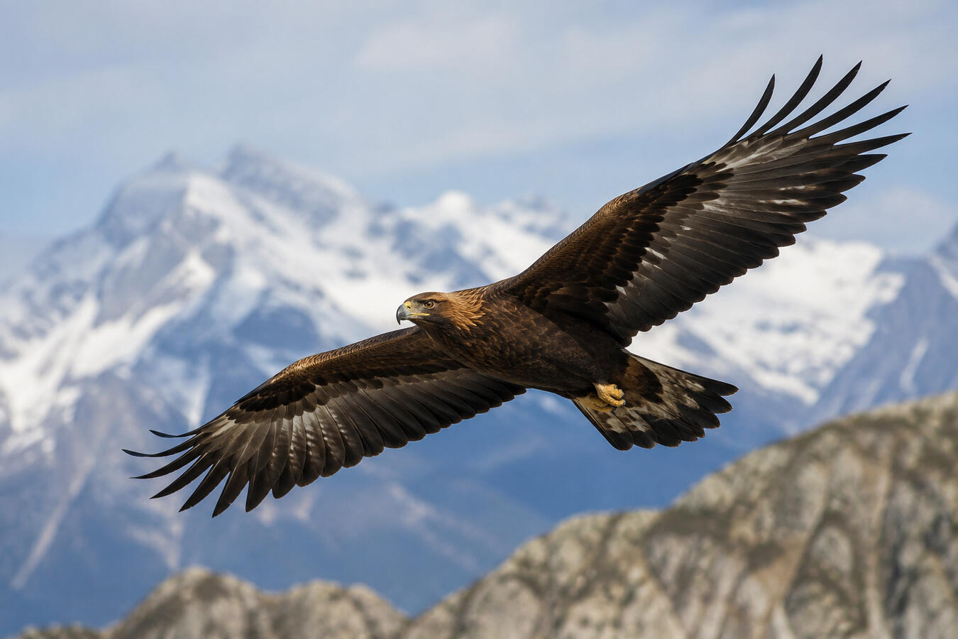 Adler